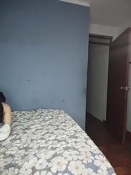 Snapshot of badlove42 chatting on December 2025 04:36:01 PM badlove42 online show from December 2025 04:36:01 PM