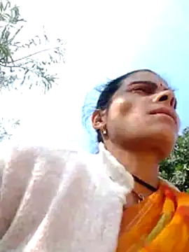 H seema online show from November 2025 07:57:01 AM