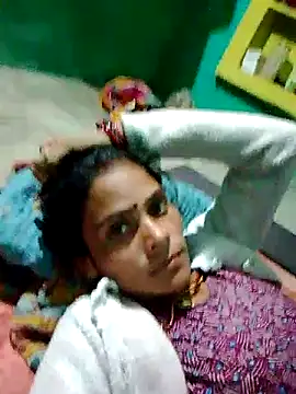 H seema online show from February 2026 01:47:01 PM