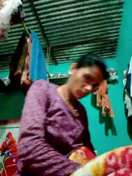 H seema online show from February 2026 01:56:02 AM