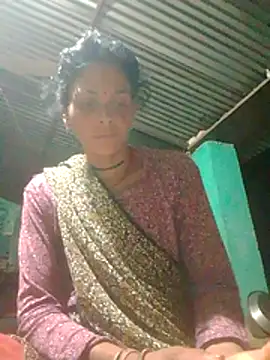 H seema online show from June 2026 06:50:01 PM