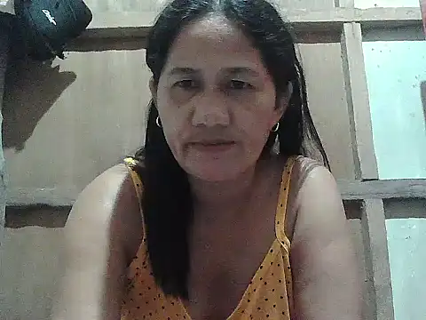 hotmama 063 online show from January 2026 11:16:02 AM