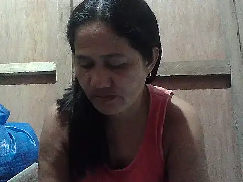 hotmama 063 online show from February 2026 10:58:02 AM