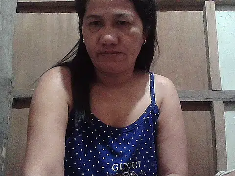 hotmama 063 online show from March 2026 08:48:01 PM