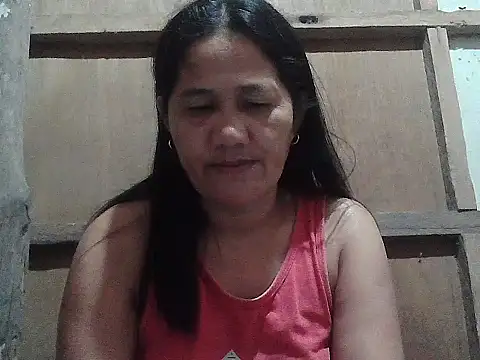 hotmama 063 online show from April 2026 10:38:02 AM