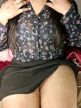 Riya Malik online show from March 2026 03:01:01 AM