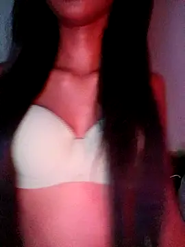 Snapshot of BunnyBloom25 chatting on September 2025 04:29:02 PM BunnyBloom25 online show from September 2025 04:29:02 PM