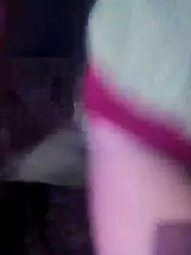 BunnyBloom25 online show from March 2026 01:15:01 PM