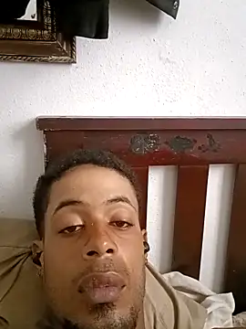 yensyrd online show from April 2026 02:25:01 PM