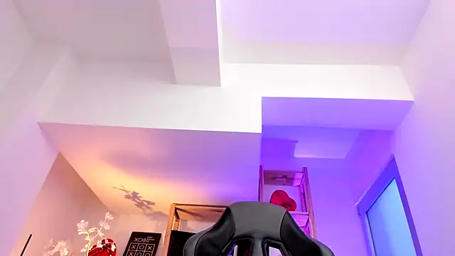 Sima Wendy online show from December 2025 07:35:01 AM