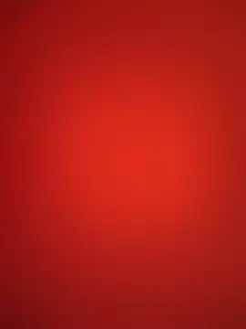 Snapshot of Aidakhan1212 chatting on November 2025 01:17:02 AM Aidakhan1212 online show from November 2025 01:17:02 AM