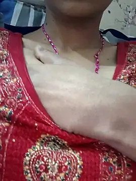 Snapshot of Aidakhan1212 chatting on November 2025 03:17:01 AM Aidakhan1212 online show from November 2025 03:17:01 AM