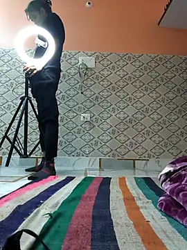 Snapshot of Aidakhan1212 chatting on December 2025 05:06:02 AM Aidakhan1212 online show from December 2025 05:06:02 AM