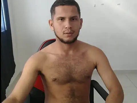 maik 135 online show from September 2025 08:24:01 PM
