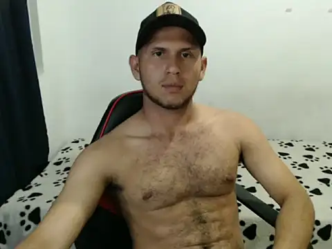 maik 135 online show from October 2025 04:46:02 AM