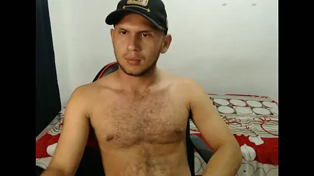 maik 135 online show from October 2025 04:02:01 AM