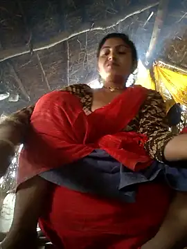 LUCKY cut online show from November 2025 02:33:01 AM