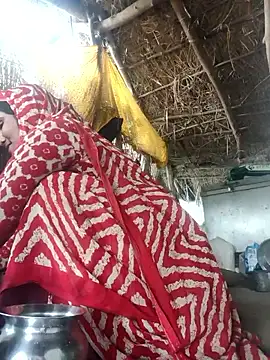 LUCKY cut online show from November 2025 03:05:01 AM