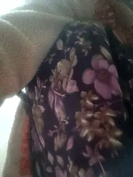 LUCKY cut online show from January 2026 02:19:02 PM