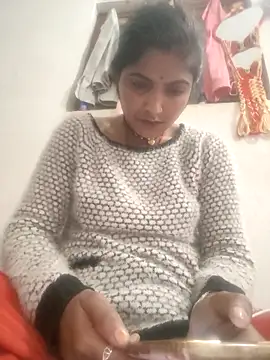 LUCKY cut online show from February 2026 07:08:02 PM