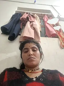 LUCKY cut online show from February 2026 06:44:01 PM