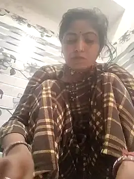 LUCKY cut online show from February 2026 05:39:02 AM