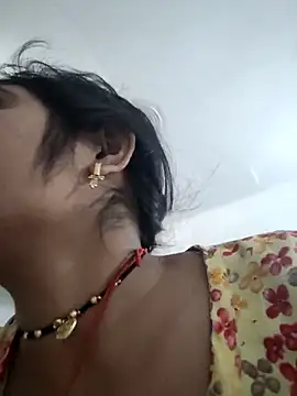 LUCKY cut online show from April 2026 04:28:01 AM