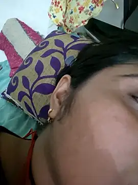 Snapshot of LUCKY_cut chatting on June 2026 12:41:01 PM LUCKY cut online show from June 2026 12:41:01 PM