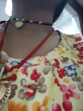 Snapshot of LUCKY_cut chatting on June 2026 01:16:02 AM LUCKY cut online show from June 2026 01:16:02 AM