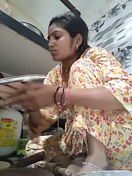 LUCKY cut online show from June 2026 02:29:01 AM