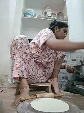 LUCKY cut online show from July 2026 03:04:01 AM
