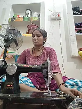 LUCKY cut online show from July 2026 04:37:02 PM