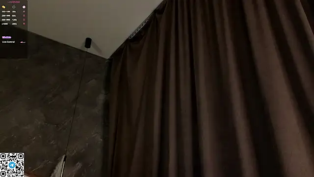 Snapshot of VincenzaGarigliano chatting on October 2025 01:09:02 AM VincenzaGarigliano online show from October 2025 01:09:02 AM