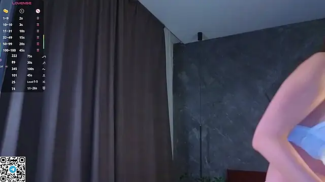 Snapshot of VincenzaGarigliano chatting on November 2025 01:11:01 AM VincenzaGarigliano online show from November 2025 01:11:01 AM