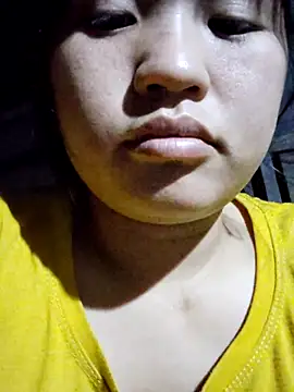 Yeszsexxy online show from November 2025 10:45:02 PM