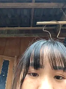 Yeszsexxy online show from December 2025 07:47:02 AM