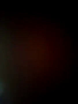 Snapshot of ELPrecoxxxito20 chatting on February 2026 07:09:02 AM ELPrecoxxxito20 online show from February 2026 07:09:02 AM