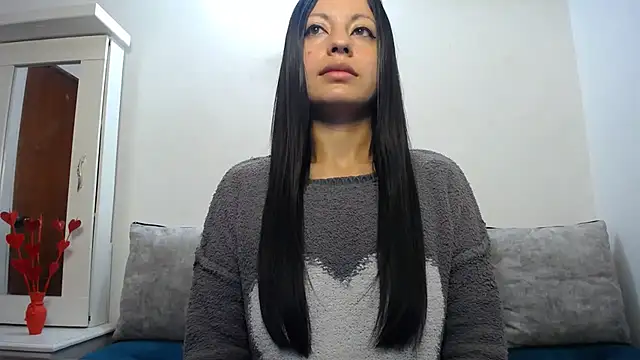 Snapshot of Taylormegan chatting on November 2025 02:11:02 AM Taylormegan online show from November 2025 02:11:02 AM