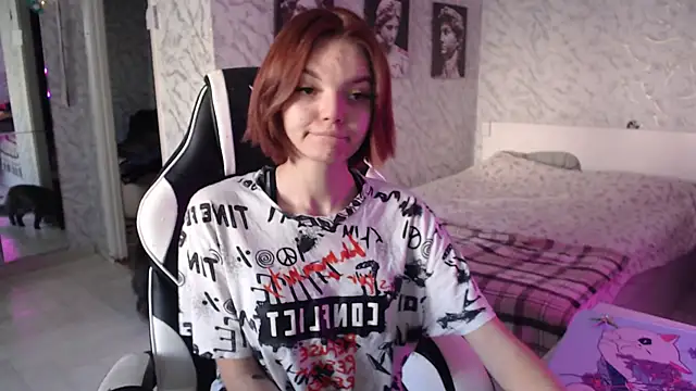 Kitti study online show from September 2025 08:16:02 AM