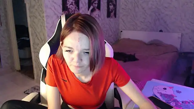 Kitti study online show from September 2025 09:11:02 AM