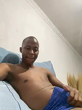 dick4mami online show from February 2026 10:43:01 PM