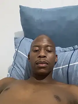 dick4mami online show from March 2026 05:19:02 PM