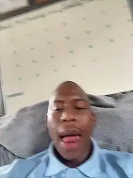 dick4mami online show from April 2026 12:41:02 PM