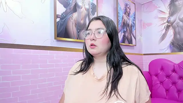 Dulce meow online show from November 2025 11:43:01 AM