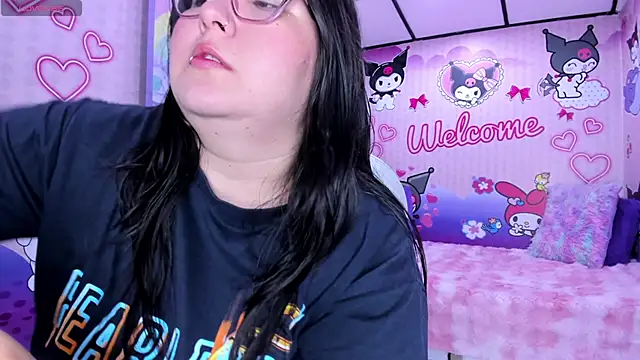 Dulce meow online show from December 2025 11:48:02 AM