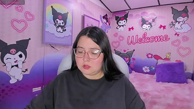 Dulce meow online show from March 2026 12:11:01 PM