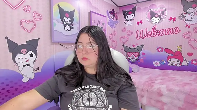 Dulce meow online show from June 2026 11:59:02 AM