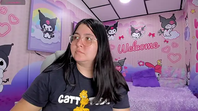 Dulce meow online show from July 2026 11:03:02 AM