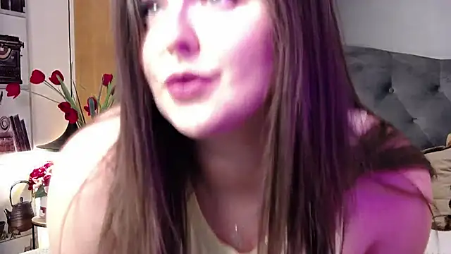 Snapshot of Mia_Swano chatting on October 2025 09:14:02 PM Mia Swano online show from October 2025 09:14:02 PM