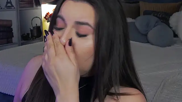 Snapshot of Mia_Swano chatting on November 2025 11:32:01 PM Mia Swano online show from November 2025 11:32:01 PM